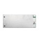 3pcs 3S String 12V Ternary Lithium Battery Polymer Protection Board For Inverter UPS Battery Box Energy Storage Protection Board 3pcs 3S String 12V Ternary Lithium Battery Polymer Protection Board For Inverter UPS Battery Box Energy Storage Protection Board