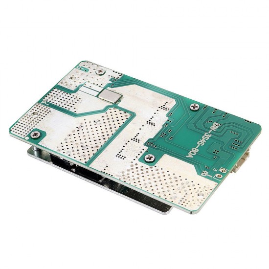 3pcs 3S string 12V Continuous Current 100A Lithium Battery Protection Board For Inverter Car Start Power Board 3pcs 3S string 12V Continuous Current 100A Lithium Battery Protection Board For Inverter Car Start Power Board