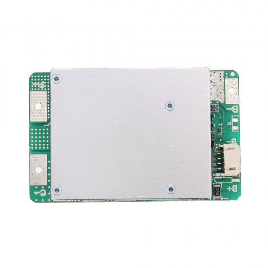 3pcs 3S string 12V Continuous Current 100A Lithium Battery Protection Board For Inverter Car Start Power Board 3pcs 3S string 12V Continuous Current 100A Lithium Battery Protection Board For Inverter Car Start Power Board