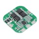 3pcs 4S 14.8V 16.8V 20A Peak Li-ion BMS PCM Battery Protection Board BMS PCM for Lithium LicoO2 Limn2O4 18650 LI Battery 3pcs 4S 14.8V 16.8V 20A Peak Li-ion BMS PCM Battery Protection Board BMS PCM for Lithium LicoO2 Limn2O4 18650 LI Battery