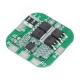 3pcs 4S 14.8V 16.8V 20A Peak Li-ion BMS PCM Battery Protection Board BMS PCM for Lithium LicoO2 Limn2O4 18650 LI Battery 3pcs 4S 14.8V 16.8V 20A Peak Li-ion BMS PCM Battery Protection Board BMS PCM for Lithium LicoO2 Limn2O4 18650 LI Battery