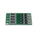 3pcs 4S 16.8V BMS PCB 18650 Lithium Battery Charger Protection Board Balanced Current 100mA 3pcs 4S 16.8V BMS PCB 18650 Lithium Battery Charger Protection Board Balanced Current 100mA
