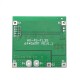 3pcs 4S Series Protection Board 30A 12.8V Discharge with Balance 3.2V Lithium Iron Phosphate Battery Protection Board 10MOS 3pcs 4S Series Protection Board 30A 12.8V Discharge with Balance 3.2V Lithium Iron Phosphate Battery Protection Board 10MOS