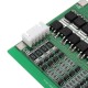 3pcs 4S Series Protection Board 30A 12.8V Discharge with Balance 3.2V Lithium Iron Phosphate Battery Protection Board 10MOS 3pcs 4S Series Protection Board 30A 12.8V Discharge with Balance 3.2V Lithium Iron Phosphate Battery Protection Board 10MOS