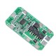 3pcs 6S 14A 22.2V 18650 Battery Protection Board for 18650 Li-ion Lithium Battery Cell Charger Protect Module PCB BMS 3pcs 6S 14A 22.2V 18650 Battery Protection Board for 18650 Li-ion Lithium Battery Cell Charger Protect Module PCB BMS