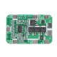 3pcs 6S 14A 22.2V 18650 Battery Protection Board for 18650 Li-ion Lithium Battery Cell Charger Protect Module PCB BMS 3pcs 6S 14A 22.2V 18650 Battery Protection Board for 18650 Li-ion Lithium Battery Cell Charger Protect Module PCB BMS