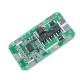 3pcs 6S 14A 22.2V 18650 Battery Protection Board for 18650 Li-ion Lithium Battery Cell Charger Protect Module PCB BMS 3pcs 6S 14A 22.2V 18650 Battery Protection Board for 18650 Li-ion Lithium Battery Cell Charger Protect Module PCB BMS