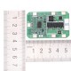 3pcs 6S 14A 22.2V 18650 Battery Protection Board for 18650 Li-ion Lithium Battery Cell Charger Protect Module PCB BMS 3pcs 6S 14A 22.2V 18650 Battery Protection Board for 18650 Li-ion Lithium Battery Cell Charger Protect Module PCB BMS
