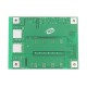 3pcs DC 12V 12A Three String Battery Protection Board Panels Solar Street Lights Sprayer Protection Board With Balanced 3pcs DC 12V 12A Three String Battery Protection Board Panels Solar Street Lights Sprayer Protection Board With Balanced