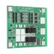 3pcs DC 12V 12A Three String Battery Protection Board Panels Solar Street Lights Sprayer Protection Board With Balanced 3pcs DC 12V 12A Three String Battery Protection Board Panels Solar Street Lights Sprayer Protection Board With Balanced
