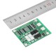 3pcs DC 12V 12A Three String Battery Protection Board Panels Solar Street Lights Sprayer Protection Board With Balanced 3pcs DC 12V 12A Three String Battery Protection Board Panels Solar Street Lights Sprayer Protection Board With Balanced