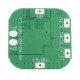 3pcs DC 14.8V / 16.8V 20A 4S Lithium Battery Protection Board BMS PCM Module For 18650 Lithium LicoO2 / Limn2O4 Short Circuit Protection 3pcs DC 14.8V / 16.8V 20A 4S Lithium Battery Protection Board BMS PCM Module For 18650 Lithium LicoO2 / Limn2O4 Short Circuit Protection