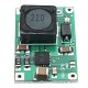 3pcs TP5100 Single 4.2V / Dual 8.4V 2A Lithium Battery Charging Board 3pcs TP5100 Single 4.2V / Dual 8.4V 2A Lithium Battery Charging Board