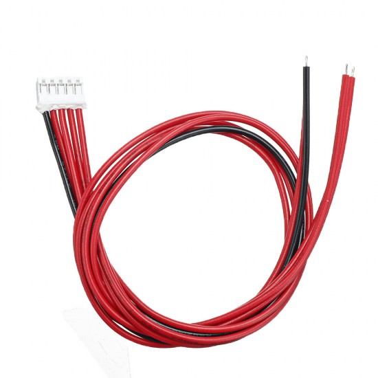 4 Strings DC 12V Battery Protection Board With 100A Discharge Balanced 3.2V Lithium Iron Phosphate Protection Module BMS 4 Strings DC 12V Battery Protection Board With 100A Discharge Balanced 3.2V Lithium Iron Phosphate Protection Module BMS