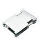 4 Strings DC 12V Battery Protection Board With 100A Discharge Balanced 3.2V Lithium Iron Phosphate Protection Module BMS 4 Strings DC 12V Battery Protection Board With 100A Discharge Balanced 3.2V Lithium Iron Phosphate Protection Module BMS