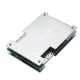 4 Strings DC 12V Battery Protection Board With 100A Discharge Balanced 3.2V Lithium Iron Phosphate Protection Module BMS 4 Strings DC 12V Battery Protection Board With 100A Discharge Balanced 3.2V Lithium Iron Phosphate Protection Module BMS