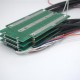 4S 100A 200A 300A 3.2V LifePo4 Lithium Iron Phosphate Protection Board 12.8V High Current Inverter BMS PCM For Motorcycle Car Start 4S 100A 200A 300A 3.2V LifePo4 Lithium Iron Phosphate Protection Board 12.8V High Current Inverter BMS PCM For Motorcycle Car Start