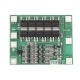 4S 14.8V 16.8V 18650 Lithium Battery Protection Board Startable Electric Drill 40A Current 4S 14.8V 16.8V 18650 Lithium Battery Protection Board Startable Electric Drill 40A Current
