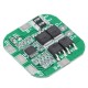 4S 14.8V 16.8V 20A Peak Li-ion BMS PCM Battery Protection Board BMS PCM for Lithium LicoO2 Limn2O4 18650 LI Battery 4S 14.8V 16.8V 20A Peak Li-ion BMS PCM Battery Protection Board BMS PCM for Lithium LicoO2 Limn2O4 18650 LI Battery