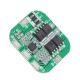 4S 14.8V 16.8V 20A Peak Li-ion BMS PCM Battery Protection Board BMS PCM for Lithium LicoO2 Limn2O4 18650 LI Battery 4S 14.8V 16.8V 20A Peak Li-ion BMS PCM Battery Protection Board BMS PCM for Lithium LicoO2 Limn2O4 18650 LI Battery