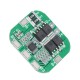 4S 14.8V 16.8V 20A Peak Li-ion BMS PCM Battery Protection Board BMS PCM for Lithium LicoO2 Limn2O4 18650 LI Battery