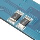 4S 14.8V 8A Li-ion Lithium Single 18650 Battery PCB Protection Board With Balance Function 4S 14.8V 8A Li-ion Lithium Single 18650 Battery PCB Protection Board With Balance Function