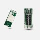 4S 4 Series Lithium Iron 14.6V Split Band Balanced 100A Lithium Battery Protection Plate Polymer for 3.2V Battery 4S 4 Series Lithium Iron 14.6V Split Band Balanced 100A Lithium Battery Protection Plate Polymer for 3.2V Battery