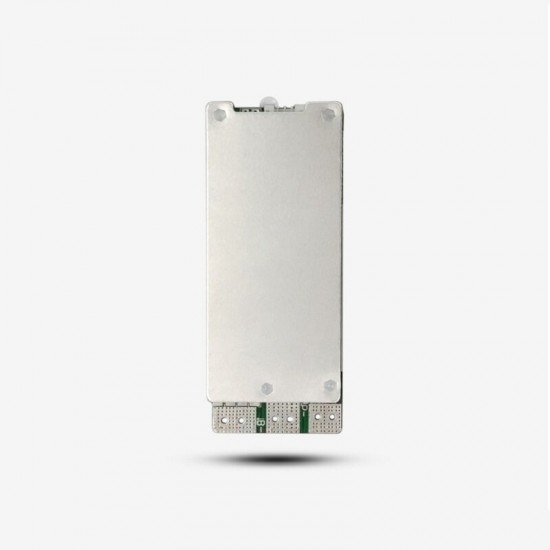 4S 4 Series Lithium Iron 14.6V Split Band Balanced 100A Lithium Battery Protection Plate Polymer for 3.2V Battery 4S 4 Series Lithium Iron 14.6V Split Band Balanced 100A Lithium Battery Protection Plate Polymer for 3.2V Battery
