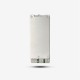 4S 4 Series Lithium Iron 14.6V Split Band Balanced 100A Lithium Battery Protection Plate Polymer for 3.2V Battery 4S 4 Series Lithium Iron 14.6V Split Band Balanced 100A Lithium Battery Protection Plate Polymer for 3.2V Battery