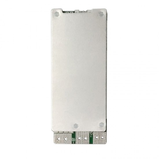4S 4 Series Lithium Iron 14.6V Split Band Balanced 100A Lithium Battery Protection Plate Polymer for 3.2V Battery 4S 4 Series Lithium Iron 14.6V Split Band Balanced 100A Lithium Battery Protection Plate Polymer for 3.2V Battery