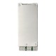 4S 4 Series Lithium Iron 14.6V Split Band Balanced 100A Lithium Battery Protection Plate Polymer for 3.2V Battery 4S 4 Series Lithium Iron 14.6V Split Band Balanced 100A Lithium Battery Protection Plate Polymer for 3.2V Battery