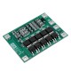 5Pcs 3S 11.1V 12.6V 40A 18650 Li-ion Lithium Battery BMS Protection Board