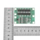 5Pcs 4S 14.8V 16.8V 18650 Lithium Battery Protection Board Startable Electric Drill 40A Current 5Pcs 4S 14.8V 16.8V 18650 Lithium Battery Protection Board Startable Electric Drill 40A Current