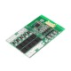 5Pcs 4S 30A 14.8V Li-ion Lithium 18650 Battery BMS Packs PCB Protection Board Balance