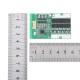 5Pcs 4S 30A 14.8V Li-ion Lithium 18650 Battery BMS Packs PCB Protection Board Balance 5Pcs 4S 30A 14.8V Li-ion Lithium 18650 Battery BMS Packs PCB Protection Board Balance