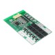 5Pcs 4S 30A 14.8V Li-ion Lithium 18650 Battery BMS Packs PCB Protection Board Balance 5Pcs 4S 30A 14.8V Li-ion Lithium 18650 Battery BMS Packs PCB Protection Board Balance
