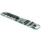 5S 15A Li-ion Lithium Battery Protection Board For 18.5V Cell 5S 15A Li-ion Lithium Battery Protection Board For 18.5V Cell