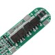 5S 15A Li-ion Lithium Battery Protection Board For 18.5V Cell 5S 15A Li-ion Lithium Battery Protection Board For 18.5V Cell