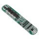 5S 15A Li-ion Lithium Battery Protection Board For 18.5V Cell 5S 15A Li-ion Lithium Battery Protection Board For 18.5V Cell
