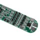 5S 15A Li-ion Lithium Battery Protection Board For 18.5V Cell 5S 15A Li-ion Lithium Battery Protection Board For 18.5V Cell