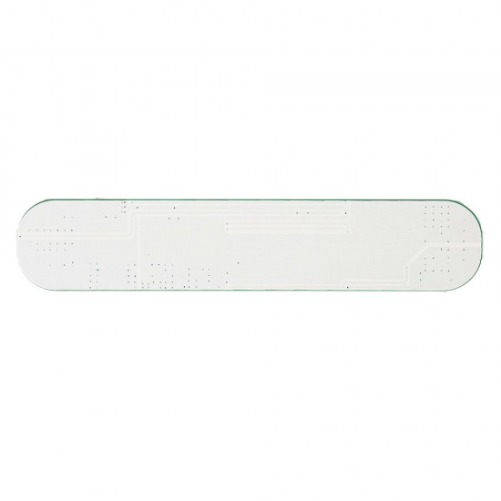 5S 15A Li-ion Lithium Battery Protection Board For 18.5V Cell 5S 15A Li-ion Lithium Battery Protection Board For 18.5V Cell