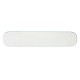 5S 15A Li-ion Lithium Battery Protection Board For 18.5V Cell 5S 15A Li-ion Lithium Battery Protection Board For 18.5V Cell