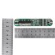 5S 15A Li-ion Lithium Battery Protection Board For 18.5V Cell 5S 15A Li-ion Lithium Battery Protection Board For 18.5V Cell