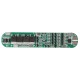 5S 15A Li-ion Lithium Battery Protection Board For 18.5V Cell 5S 15A Li-ion Lithium Battery Protection Board For 18.5V Cell