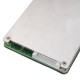 5pcs 37V 42V 10S 45A Li-ion Battery Protection Board BMS PCB System