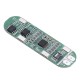 5pcs 3S 18650 4A 11.1V BMS Li-ion Battery Protection Board 18650 Battery Charging Module Charger Electronic DIY 5pcs 3S 18650 4A 11.1V BMS Li-ion Battery Protection Board 18650 Battery Charging Module Charger Electronic DIY