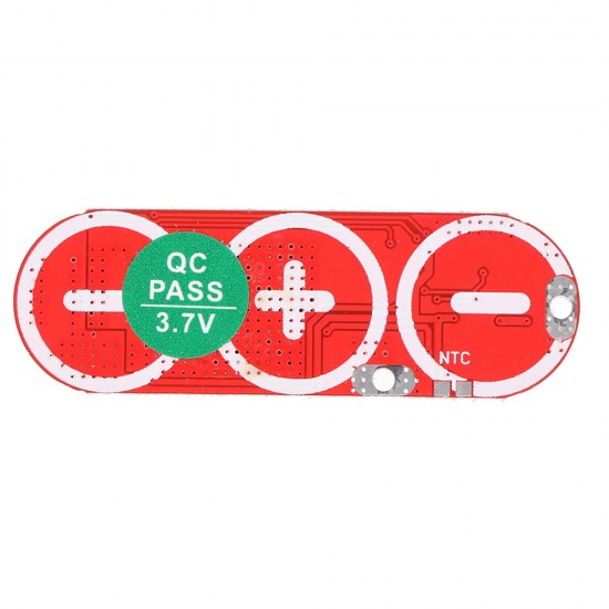 5pcs 3S BMS 25A 12.6V 4S 16.8V 5S 21V 18650 Li-ion Lithium Battery Protection Board Circuit Charging Module PCM Polymer Lipo Cell PCB 5pcs 3S BMS 25A 12.6V 4S 16.8V 5S 21V 18650 Li-ion Lithium Battery Protection Board Circuit Charging Module PCM Polymer Lipo Cell PCB