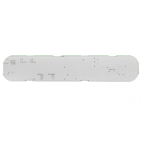 5pcs 5S 15A Li-ion Lithium Battery Protection Board For 18.5V Cell 5pcs 5S 15A Li-ion Lithium Battery Protection Board For 18.5V Cell