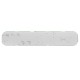 5pcs 5S 15A Li-ion Lithium Battery Protection Board For 18.5V Cell 5pcs 5S 15A Li-ion Lithium Battery Protection Board For 18.5V Cell