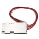 5pcs 60V 17S 45A Li-ion Lithium Battery Protection Board BMS PCB System 5pcs 60V 17S 45A Li-ion Lithium Battery Protection Board BMS PCB System